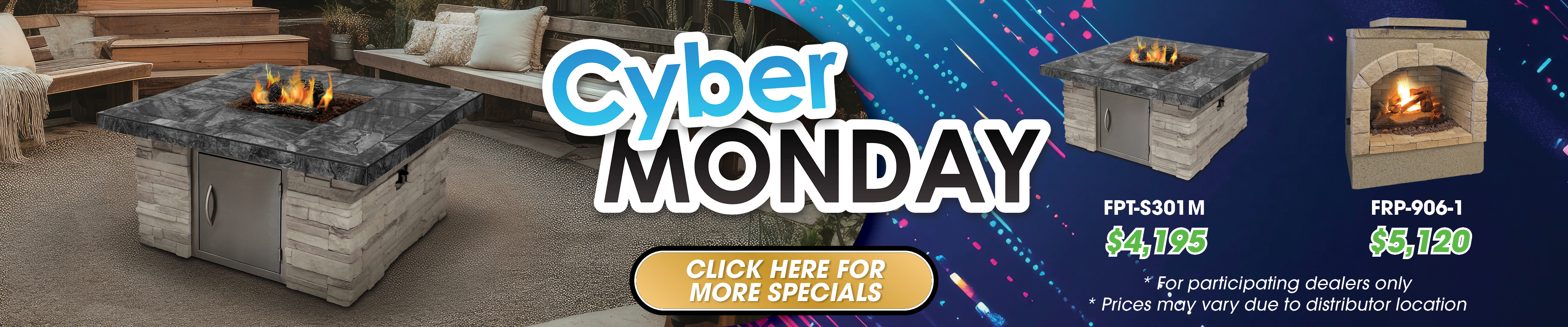 Calspas hot tub being used in a family setting - Centennial