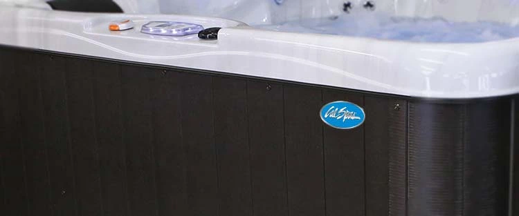 Cal Preferred™ for hot tubs in Centennial