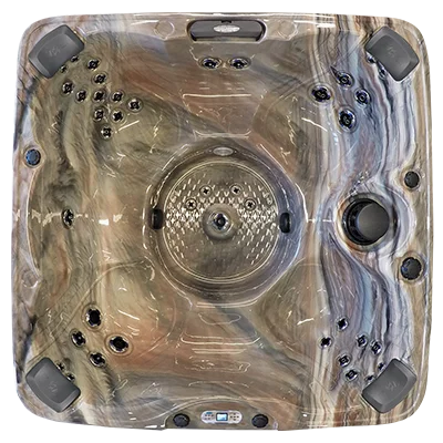 Tropical EC-739B hot tubs for sale in Centennial