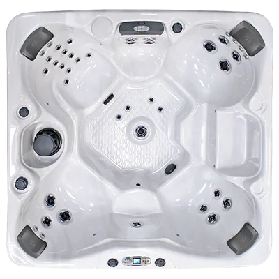 Baja EC-740B hot tubs for sale in Centennial