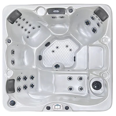 Costa-X EC-740LX hot tubs for sale in Centennial