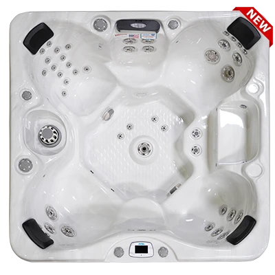 Baja-X EC-749BX hot tubs for sale in Centennial