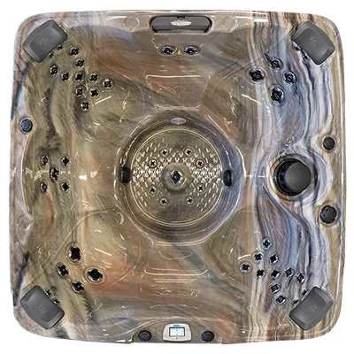 Tropical-X EC-751BX hot tubs for sale in Centennial