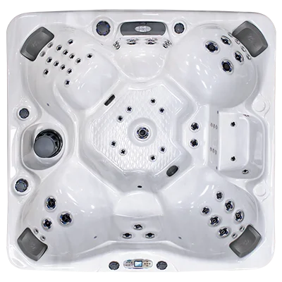 Baja EC-767B hot tubs for sale in Centennial