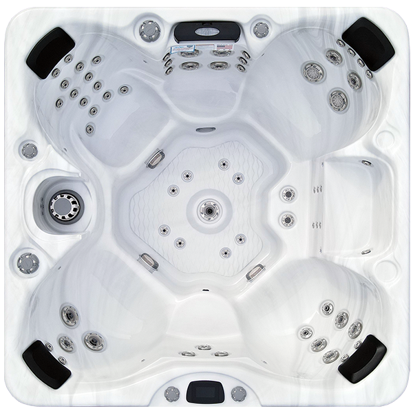 Baja-X EC-767BX hot tubs for sale in Centennial