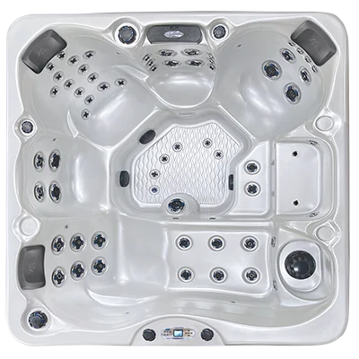 Costa EC-767L hot tubs for sale in Centennial