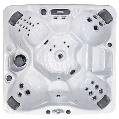 Cancun EC-840B hot tubs for sale in Centennial