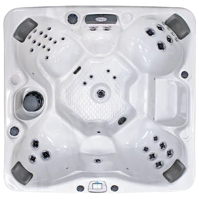 Cancun-X EC-840BX hot tubs for sale in Centennial