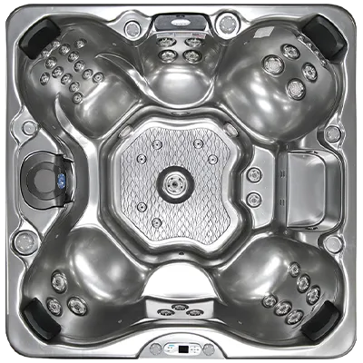 Cancun EC-849B hot tubs for sale in Centennial