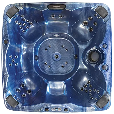 Bel Air EC-851B hot tubs for sale in Centennial