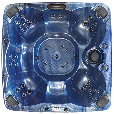 Bel Air-X EC-851BX hot tubs for sale in Centennial