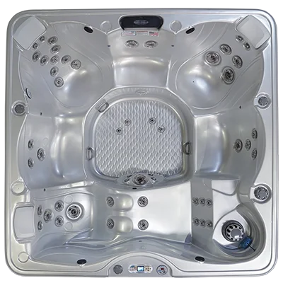 Atlantic EC-851L hot tubs for sale in Centennial