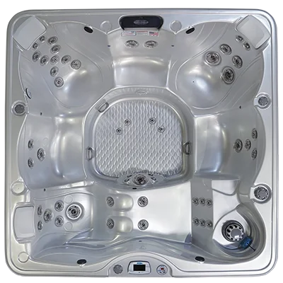 Atlantic-X EC-851LX hot tubs for sale in Centennial