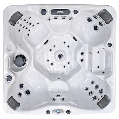 Cancun EC-867B hot tubs for sale in Centennial