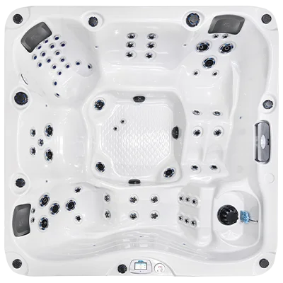 Malibu-X EC-867DLX hot tubs for sale in Centennial