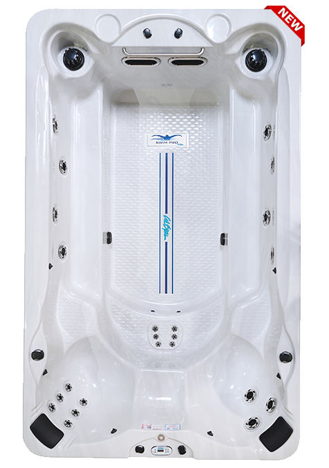 Family Fun FA-1325 hot tubs for sale in Centennial
