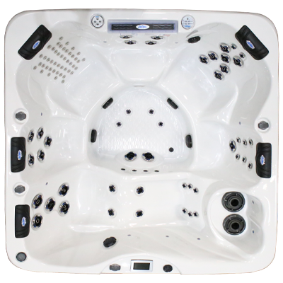 Huntington PL-792L hot tubs for sale in Centennial
