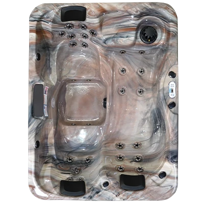 Kona Plus PPZ-529L hot tubs for sale in Centennial