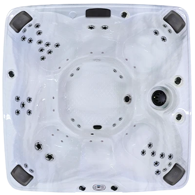 Tropical Plus PPZ-752B hot tubs for sale in Centennial