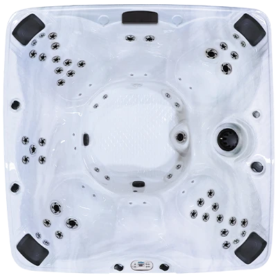 Tropical Plus PPZ-759B hot tubs for sale in Centennial