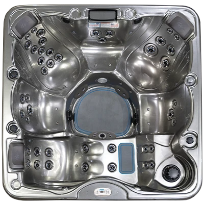Pacifica Plus PPZ-759L hot tubs for sale in Centennial