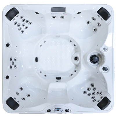 Bel Air Plus PPZ-843B hot tubs for sale in Centennial