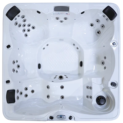 Atlantic Plus PPZ-843L hot tubs for sale in Centennial