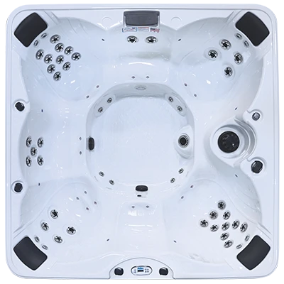 Bel Air Plus PPZ-859B hot tubs for sale in Centennial