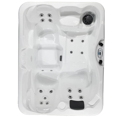 Kona PZ-519L hot tubs for sale in Centennial