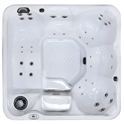 Hawaiian PZ-636L hot tubs for sale in Centennial